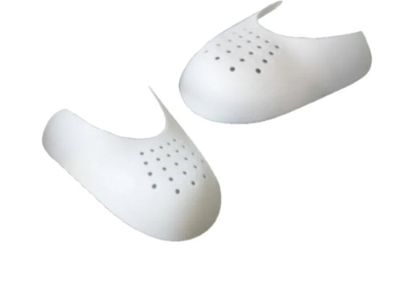 Crease Protectors